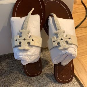 Tory Burch Sandals